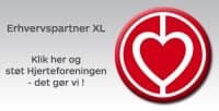Hjerteforeningen
